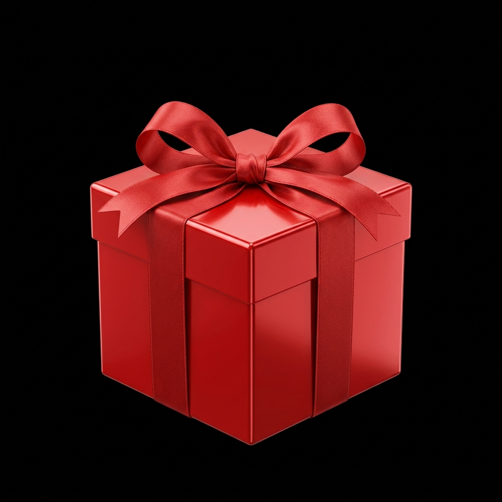 Gift Box