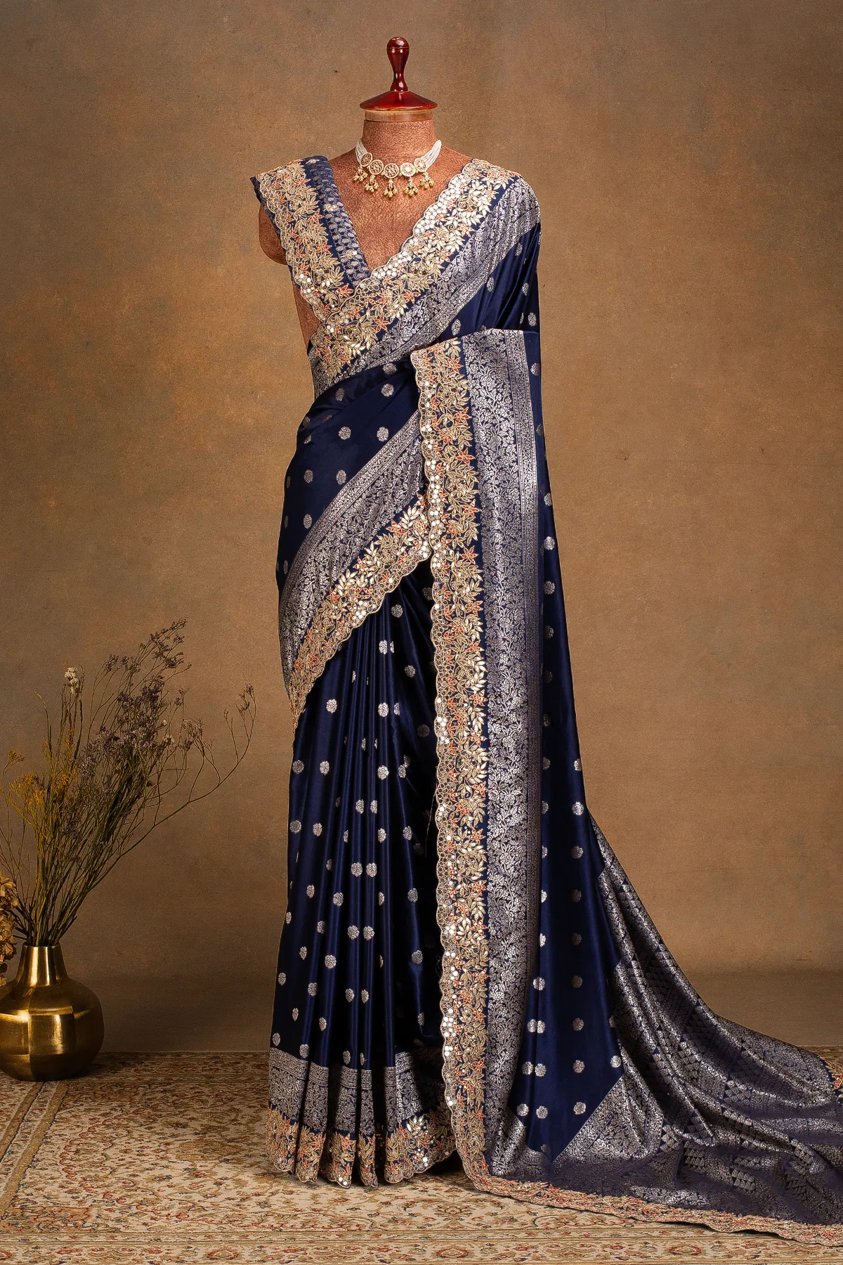 Sarees